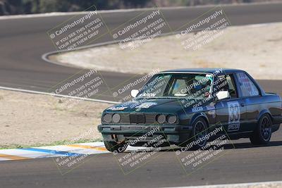 media/Oct-18-2025-Nasa (Sat) [[47b537a347]]/Race Group A/Turn 3/